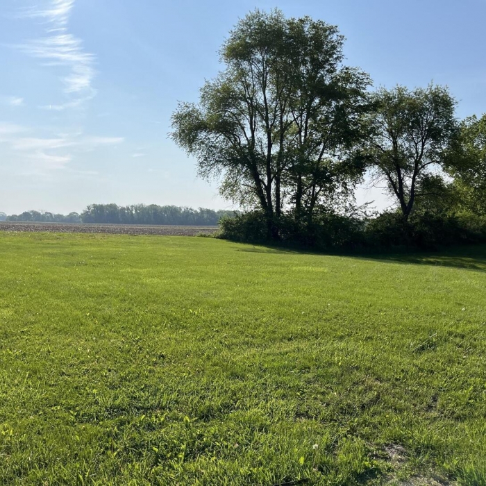 photo of property QC4242996
