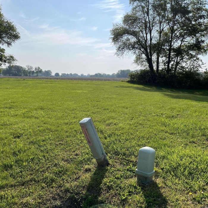 photo of property QC4242996