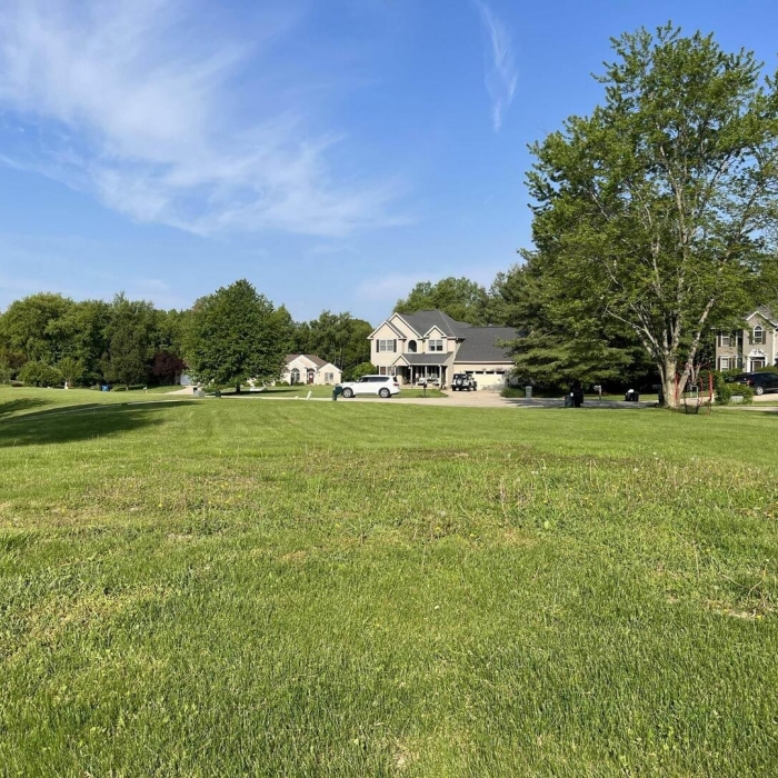 photo of property QC4242996