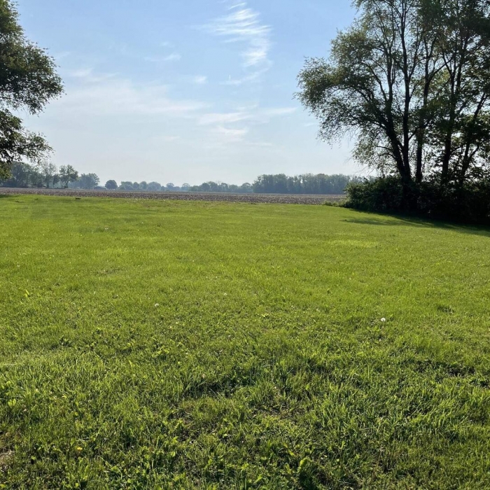 photo of property QC4242996