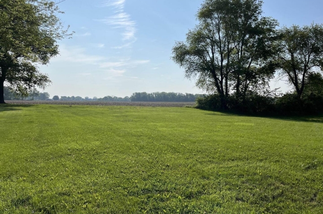 18 MAPLE Court, Geneseo, IL