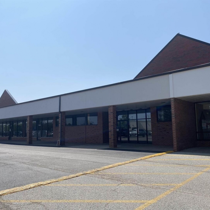 photo of property QC4243593