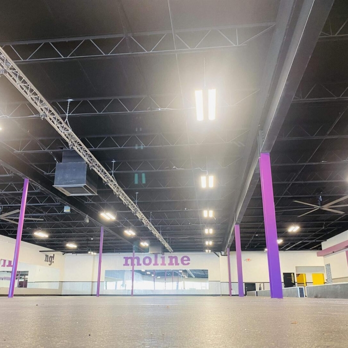 photo of property QC4243593