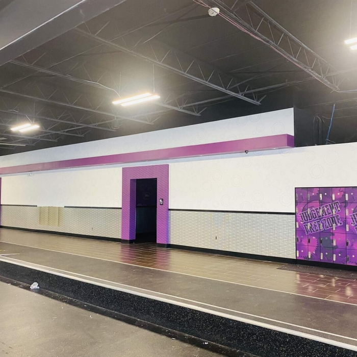 photo of property QC4243593