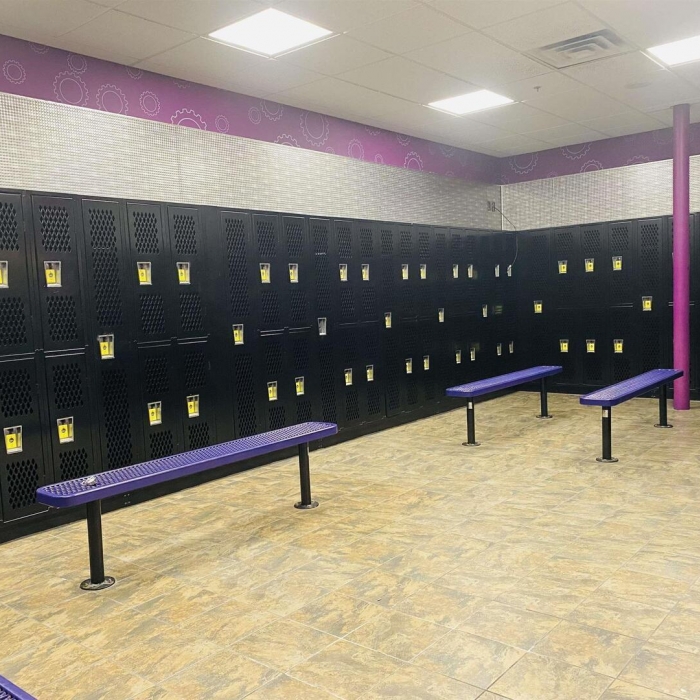 photo of property QC4243593