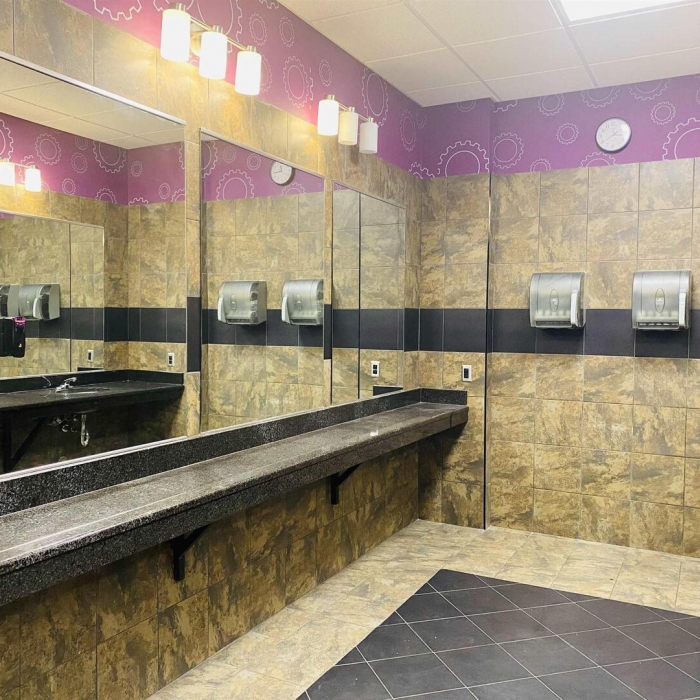 photo of property QC4243593