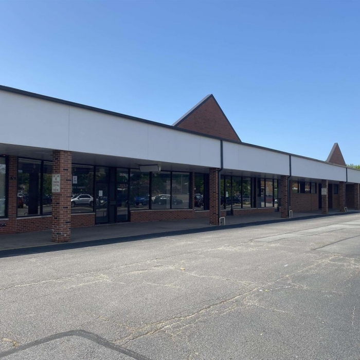 photo of property QC4243594