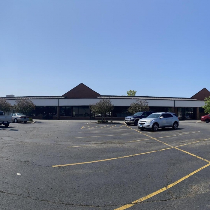 photo of property QC4243594