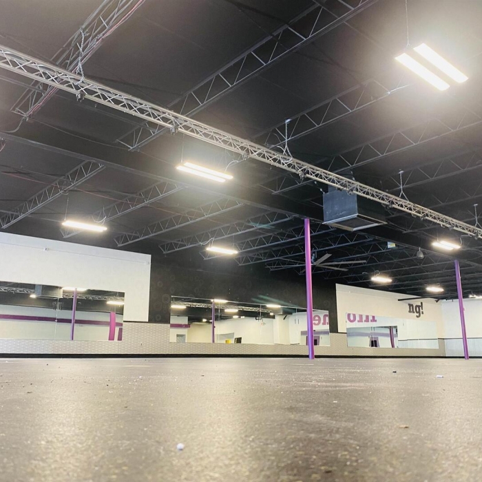 photo of property QC4243594