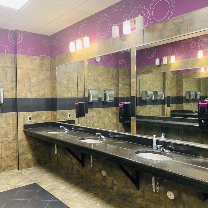 photo of property QC4243594