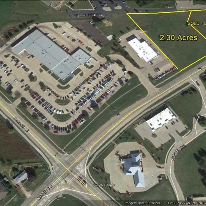 photo of property QC4244332