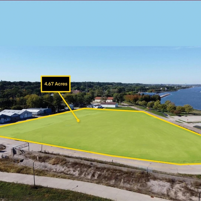 photo of property QC4244523