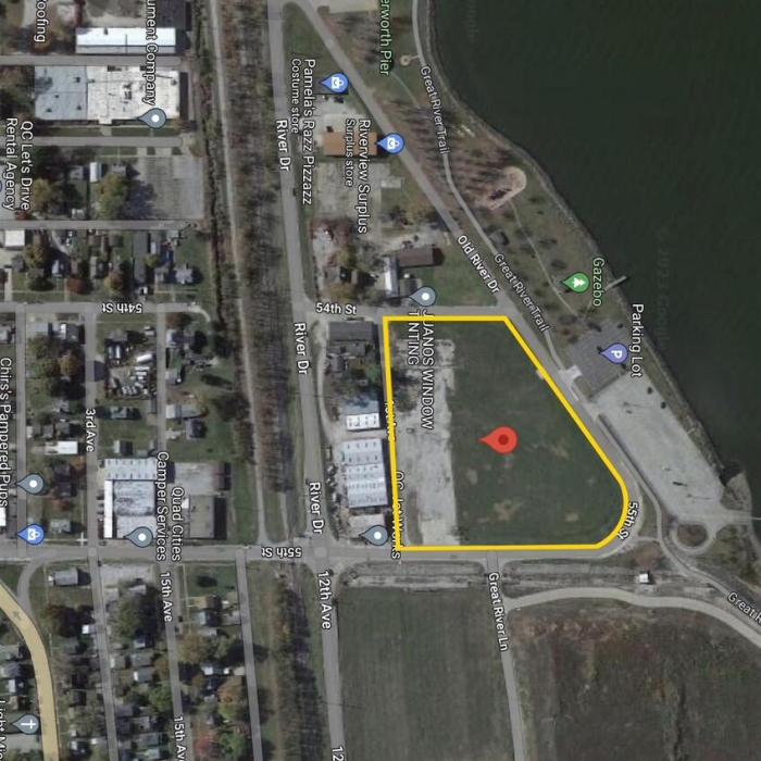 photo of property QC4244523