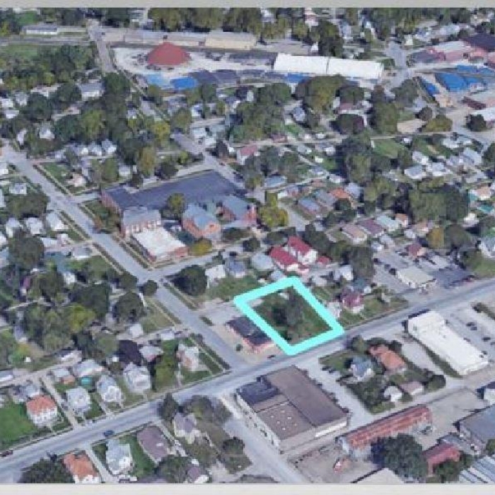 photo of property QC4245307