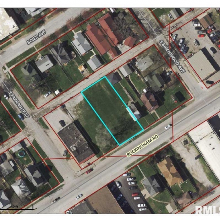 photo of property QC4245307