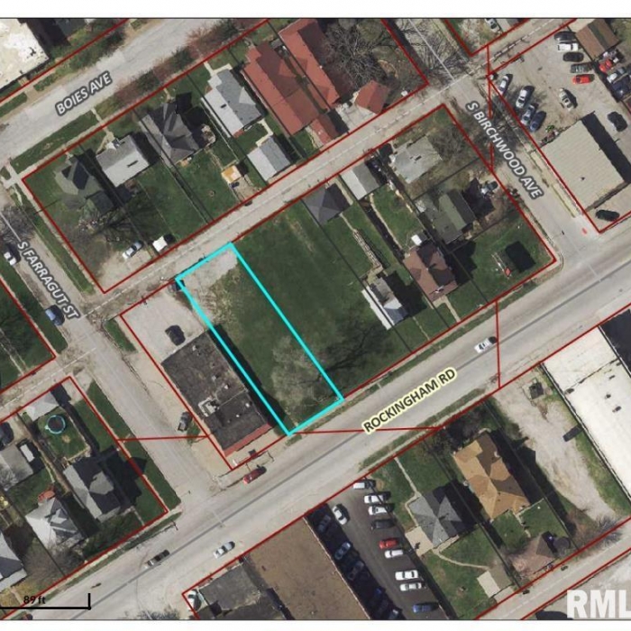 photo of property QC4245307