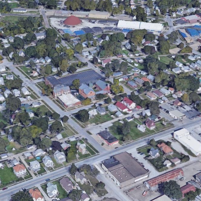 photo of property QC4245307