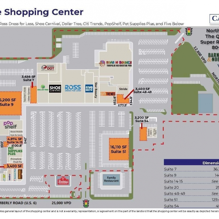 photo of property QC4245613