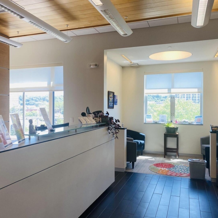 photo of property QC4245735