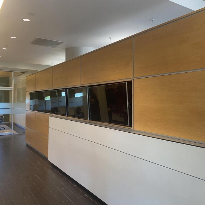 photo of property QC4245735