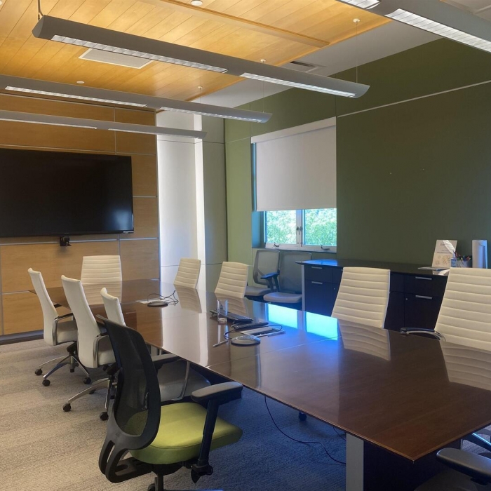 photo of property QC4245735