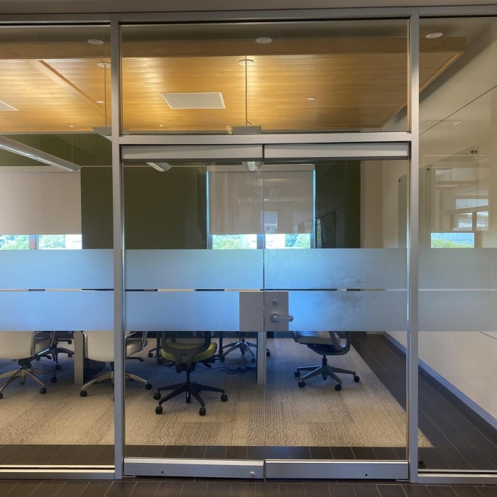 photo of property QC4245735