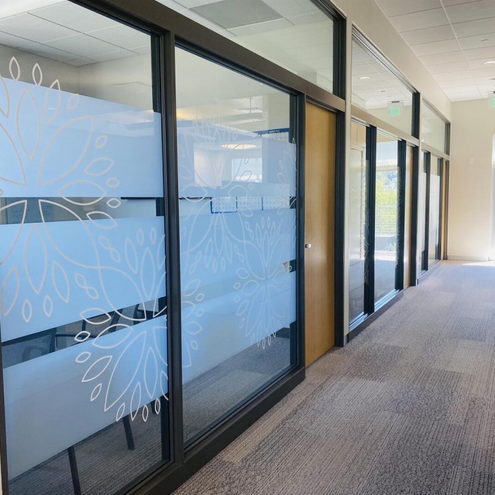 photo of property QC4245735