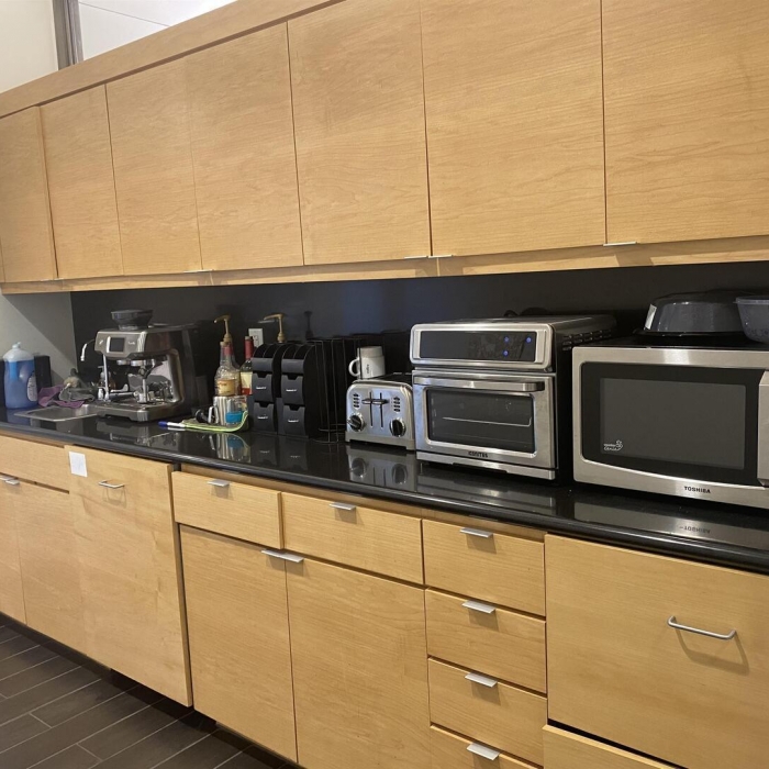 photo of property QC4245735