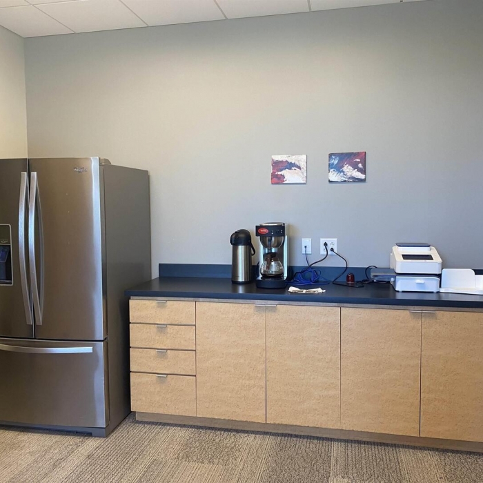 photo of property QC4245735