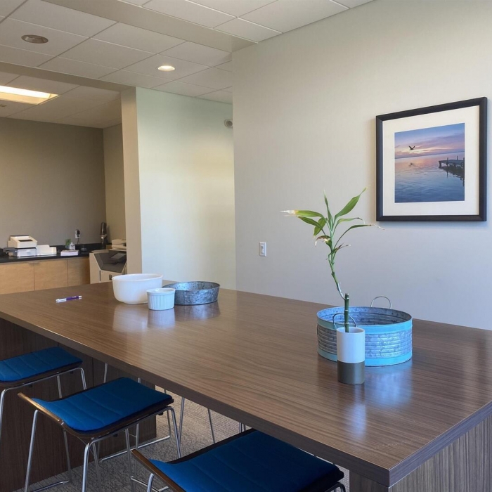 photo of property QC4245735