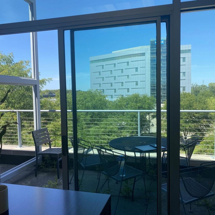 photo of property QC4245735