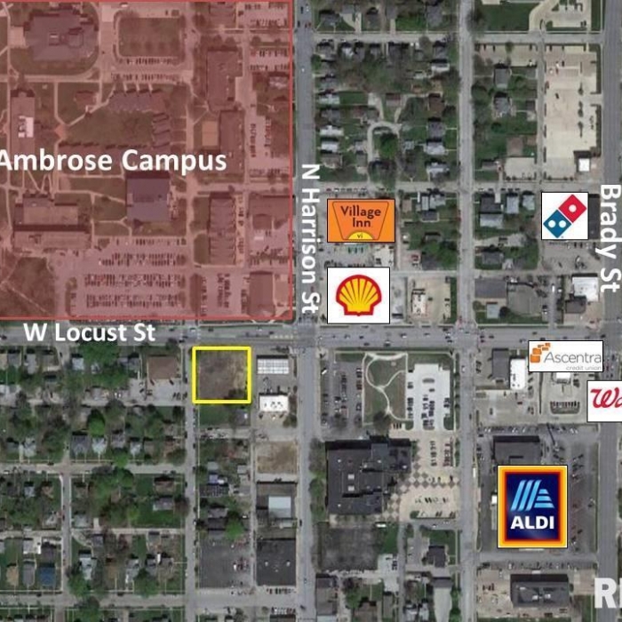 photo of property QC4246911