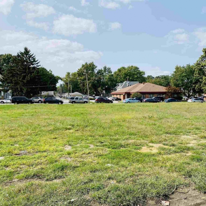 photo of property QC4246911