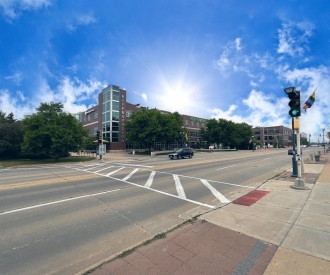 1601 RIVER Drive, Moline, IL