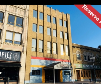 1409 5TH Avenue, Moline, IL