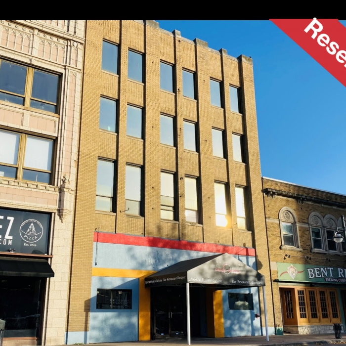 photo of property QC4248636