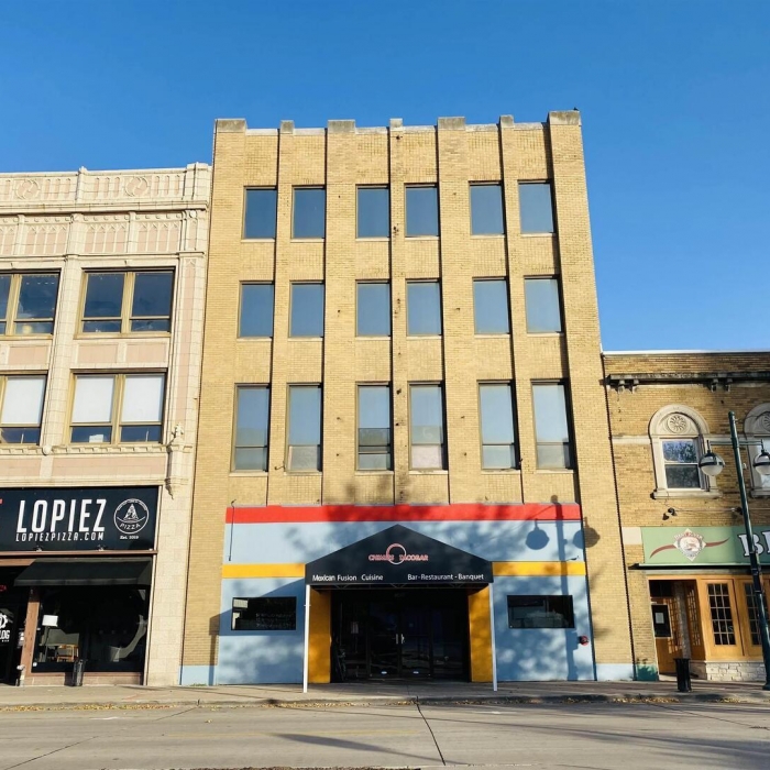 photo of property QC4248636