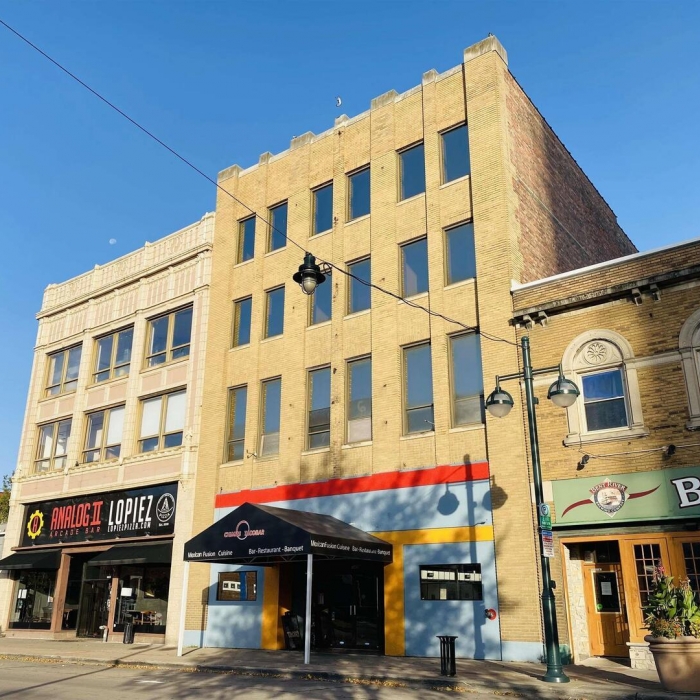 photo of property QC4248636