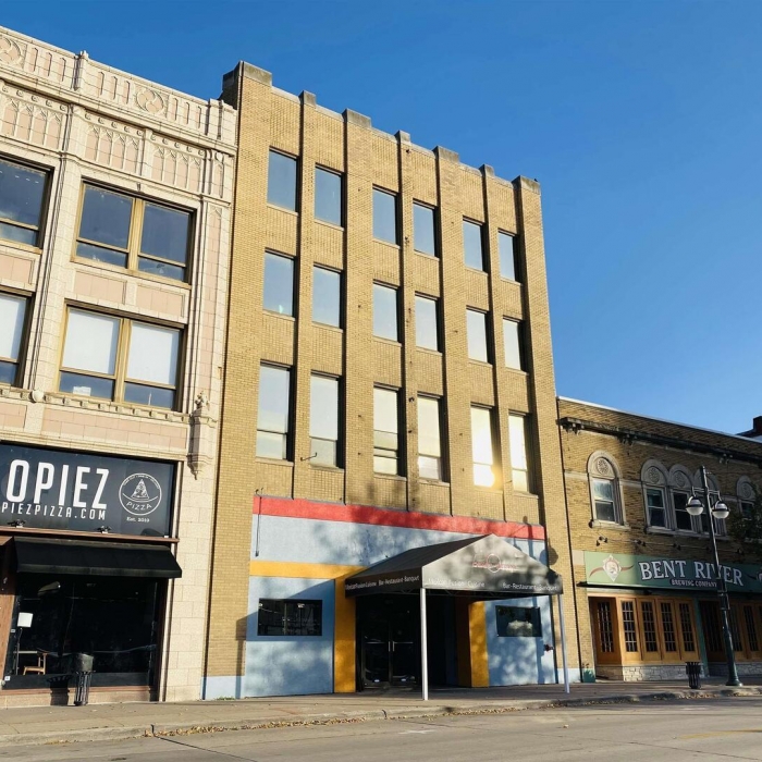 photo of property QC4248636