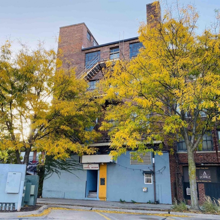 photo of property QC4248636