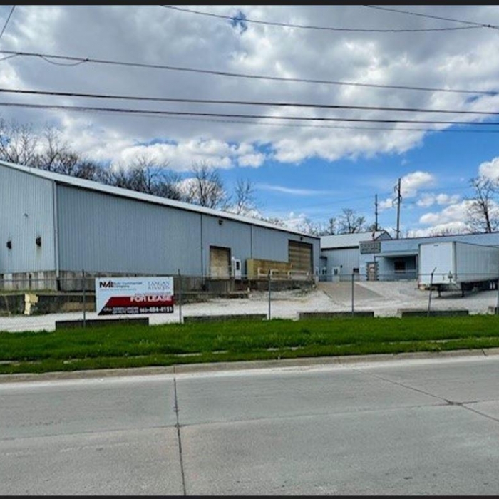 photo of property QC4249583