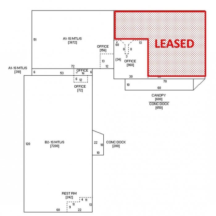 photo of property QC4249583