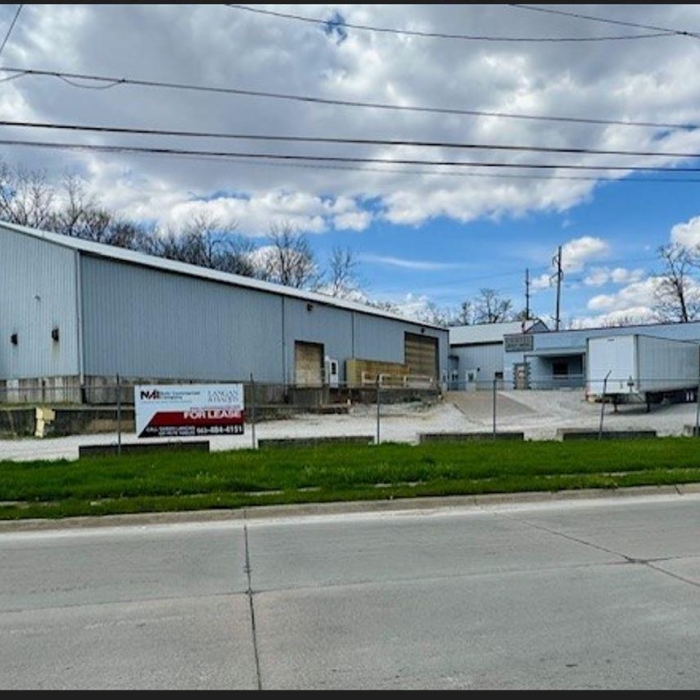 photo of property QC4249583