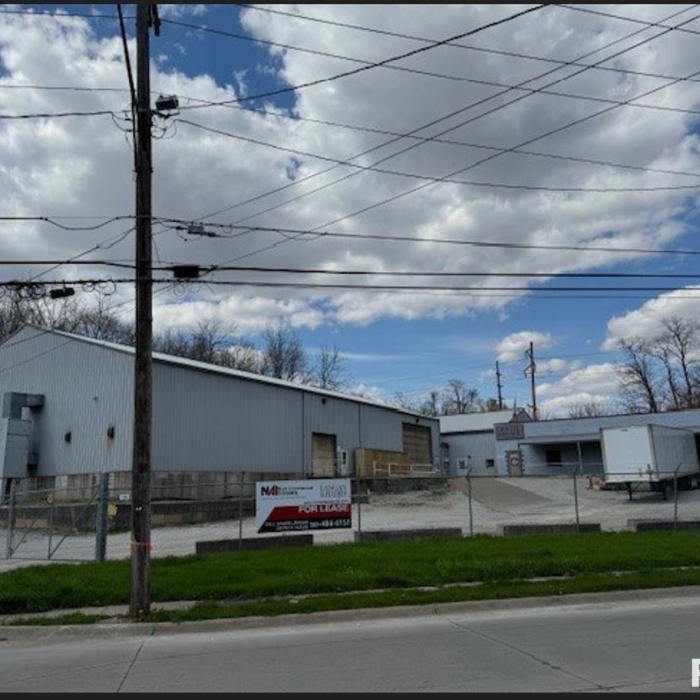 photo of property QC4249583