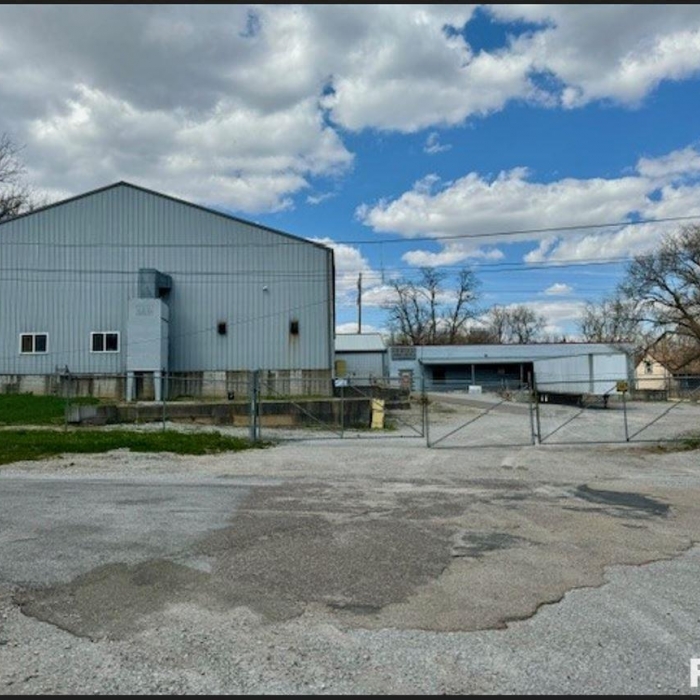 photo of property QC4249583