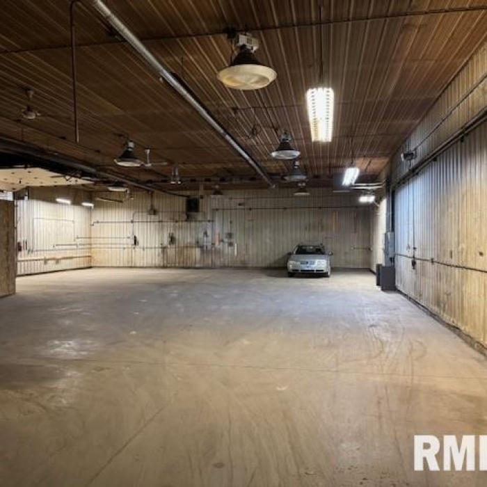 photo of property QC4249583