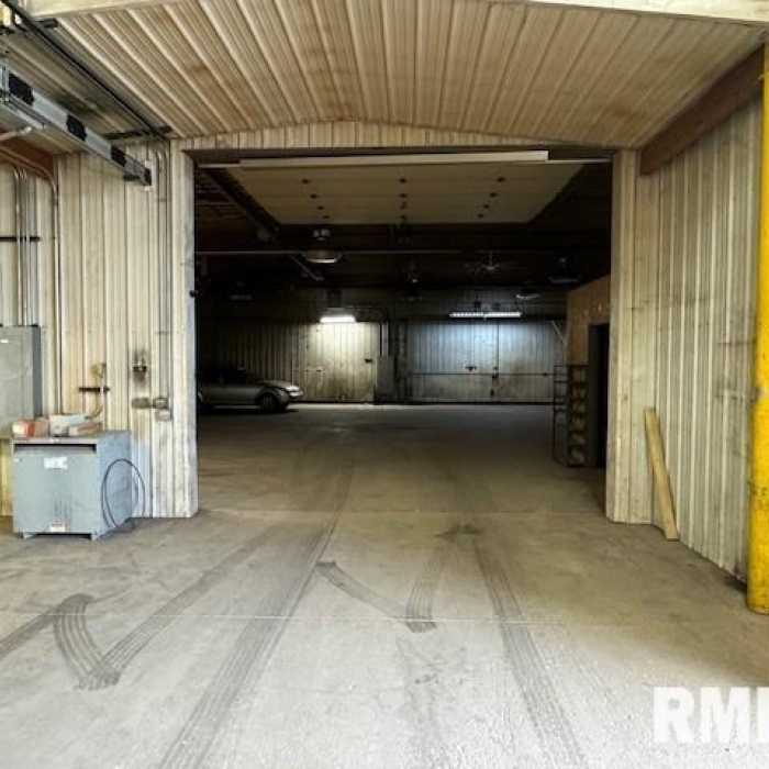 photo of property QC4249583