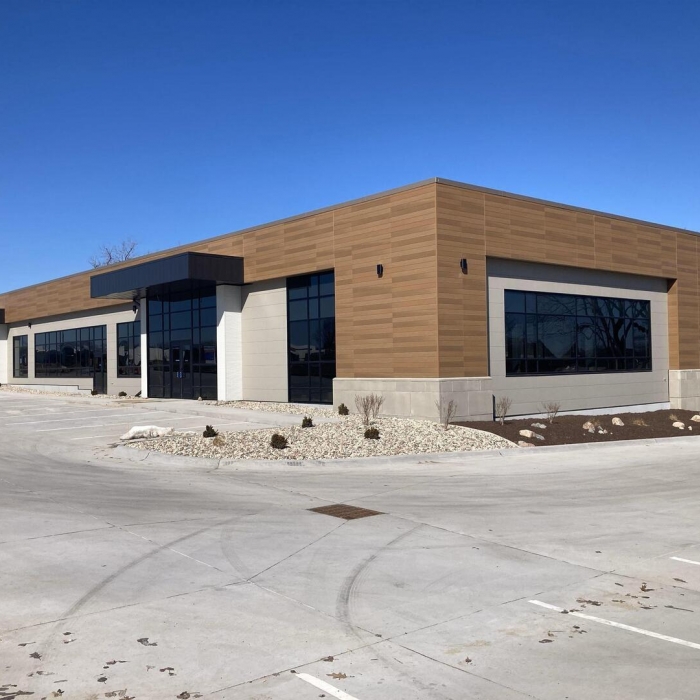 photo of property QC4249946