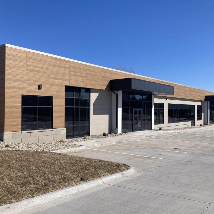 photo of property QC4249946