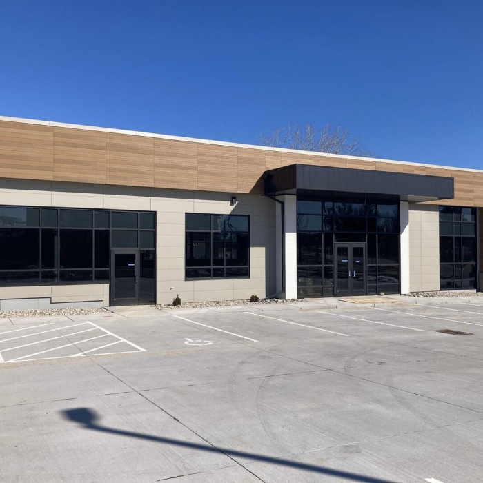 photo of property QC4249946